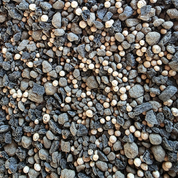 BIRCOtriolith®