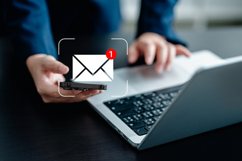 BIRCO E-Newsletter