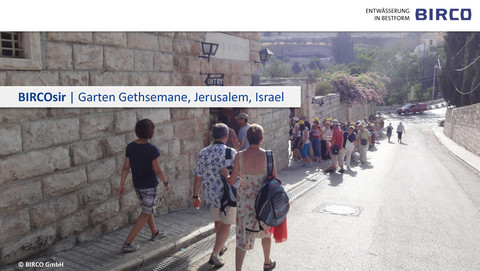 BIRCOsir-Rinne-Beton-Garten-Gethsemane-Jerusalem