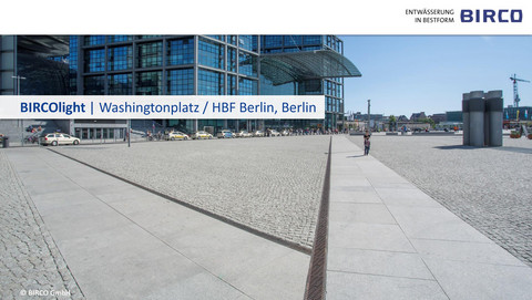 BIRCOlight-Hauptstadtbahnhof-Berlin-Washingtonplatz