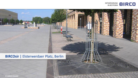 BIRCOsir-Platz-entwaessern--Berlin