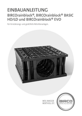 BIRCOrainblock