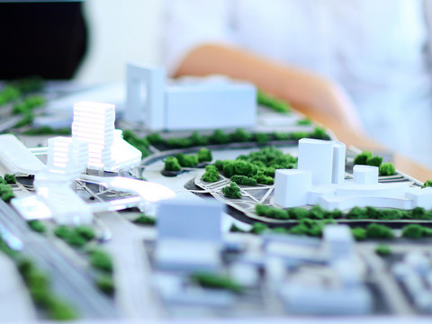 BIRCO Fachforum Regenwassermanagement