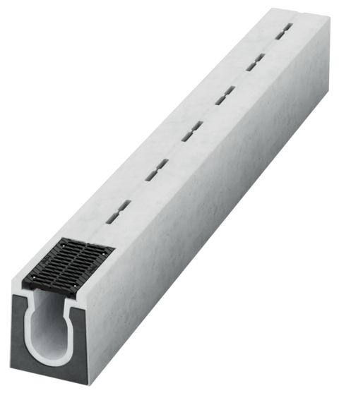 BIRCOsolid-Schlitzrinnen-Pfuhler-System-Z-Typ-K-Beton-belastbar-aggressive Medien