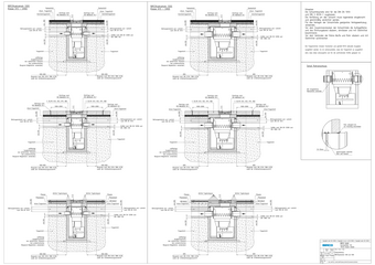 Einbauanleitung BIRCOhydroshark 1000 und 1500