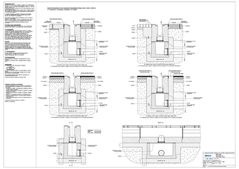 Einbauanleitung BIRCOmassiv_2-teiliger-Sinkkasten_Typ-M