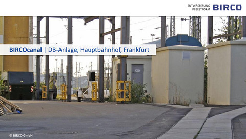 BIRCOcanal-Versorgung-verlegen-DB-Hauptbahnhof-Frankfurt