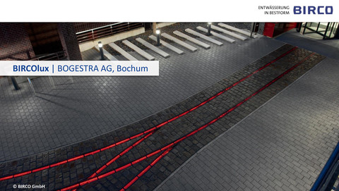 BIRCOlux-Design-Leuchtrinne-beleuchtet-Bogestra-Bochum