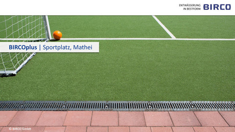 BIRCOplus-Spielfeld-entwaessern-Sportplatz-Matthei