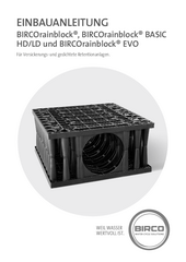 BIRCOrainblock