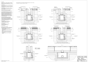 Einbauanleitung BIRCOmassiv_2-teiliger-Sinkkasten_Typ-M