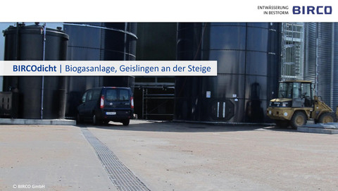 BIRCOdicht-Biogasanlage-Entwaesserungsplanung-Geislingen-an-der-Steige