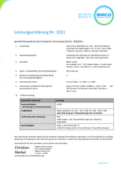 BIRCOlight / Vers. 07-2024 / LE Nr. 2021