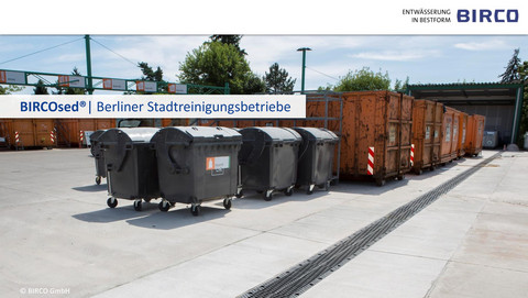 BIRCOsed-Sedimentationsanlage-Regenwasser-Stadtreinigung-Berlin