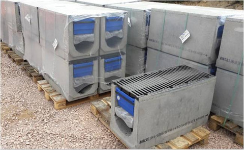 BIRCOpur_readyset_platzsparend_logistik_lagerung