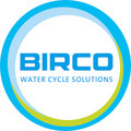 BIRCO Logo-Paket