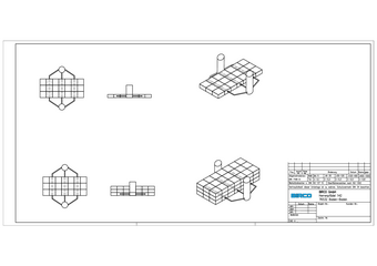 BIRCOrainblock