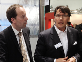 Experteninterview "Filtration"