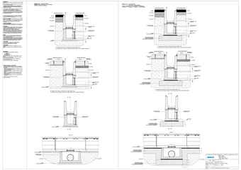Einbauanleitung BIRCOmax-i®_2-tlg. Sinkkasten