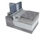 BIRCOtopline® BIRCOtopline®