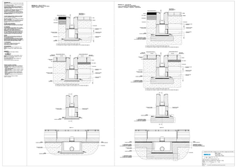 Einbauanleitung BIRCOmassiv_2-teiliger-Sinkkasten_Typ-I