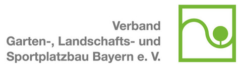 Verband Garten und Landschaftsbau Bayern