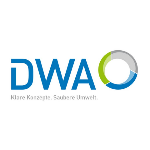 DWA-Banner