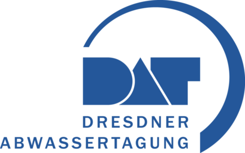 Dresdner Abwassertagung-Banner