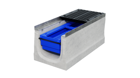 BIRCOpur-DIBt_Kennzeichnung BIRCOpur-DIBt_Kennzeichnung