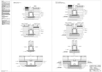 Einbauanleitung BIRCOmassiv_2-teiliger-Sinkkasten_Typ-I