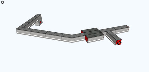 BIRCO BIM Tool