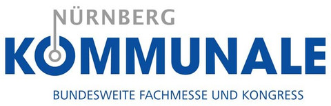 Nürnberg-KOMMUNALE-Banner
