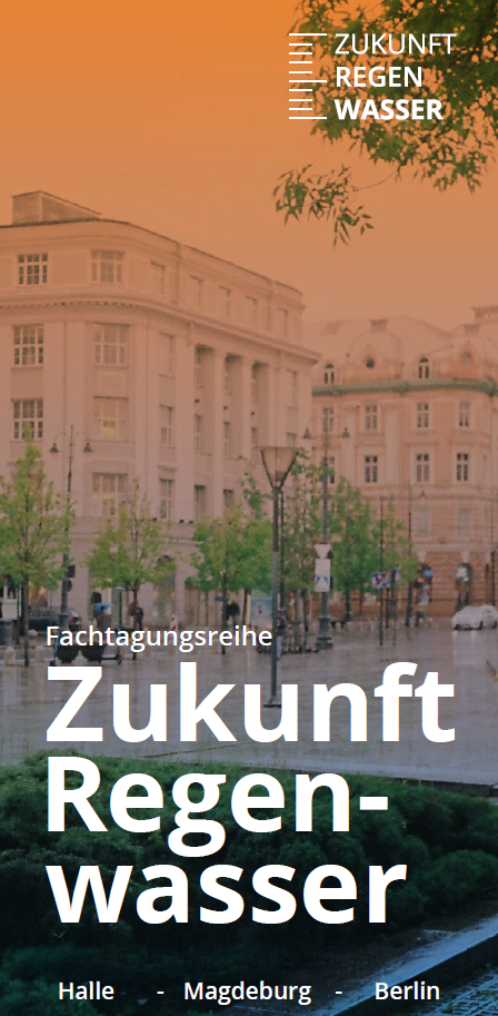 InfraTech 2026 Logo