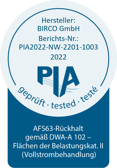 Prüfsiegel_PIA2022-NW-2201-1003