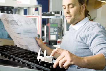 BIRCO-Qualität BIRCO-Qualität