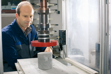 Service-Material Service-Material