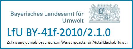 Bayerisches Landesamt für Umwelt