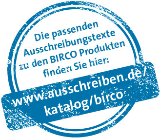 www.ausschreiben.de/katalog/birco