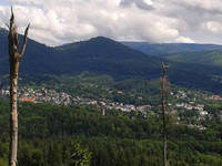 2. BIRCO-Wandertag - ein voller Erfolg
