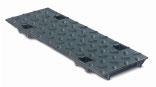 BIRCOcanal® Nennweite 100 Abdeckungen