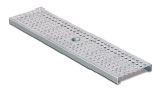 BIRCOtop Serie F ohne Sichtsteg 130 (Außenbreite) Abdeckungen BIRCOtop Serie F ohne Sichtsteg 130 (Außenbreite) Abdeckungen