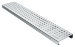 BIRCOtopline® Breite 130 Abdeckungen