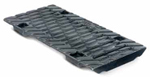 BIRCOprotect Nennweite 150 Abdeckungen BIRCOprotect Nennweite 150 Abdeckungen