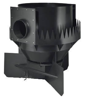 BIRCOhydroshark 2500 BIRCOhydroshark 2500