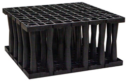 BIRCOrainblock BIRCOrainblock Basic Rigolenfüllkörper