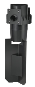 BIRCOhydroshark 750 BIRCOhydroshark 750 BIRCOhydroshark 750