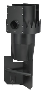 BIRCOhydroshark 1000 BIRCOhydroshark 1000 BIRCOhydroshark 1000