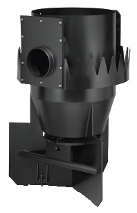 BIRCOhydroshark 1500 BIRCOhydroshark 1500 BIRCOhydroshark 1500