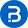Baufragen.de